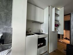 Skysuites@Anson (D2), Apartment #545301681
